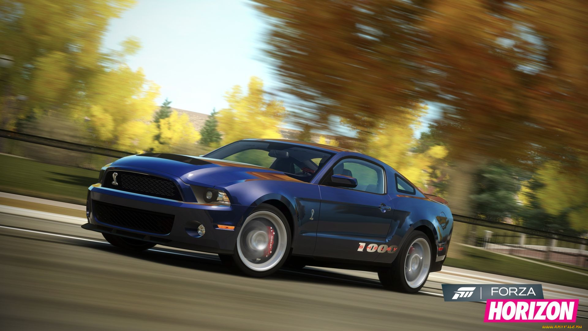  , forza horizon, , 